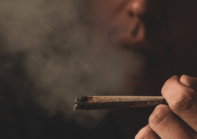 marijuana wiet roken marihuana roken