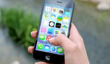 mobiel vro | GFC Nieuws
