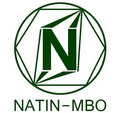 natin
