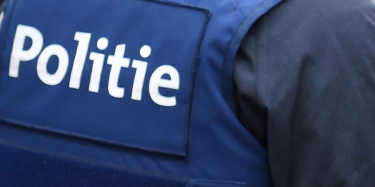 politie12 kps