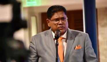 santokhi 2 | GFC Nieuws