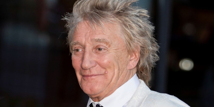 skynews rod stewart the sun 5618866