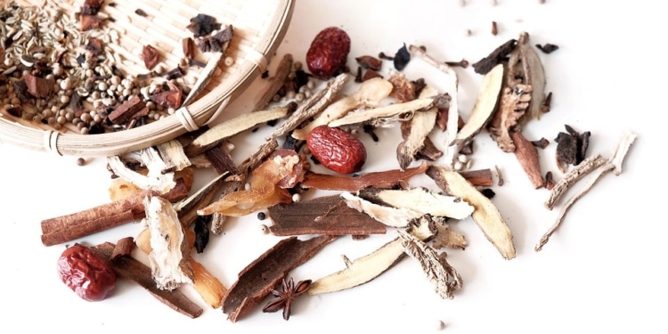 traditional chinese medicine 5397193 960 720