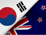 Australië sluit wapendeal