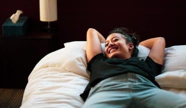 vrouw bed 1 | GFC Nieuws