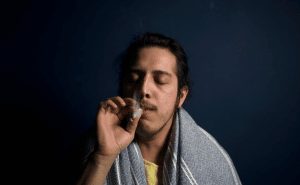 wiet roken marijuana | GFC