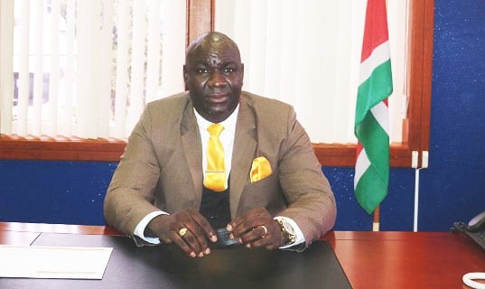 1527307942CliftonLienga swm dir