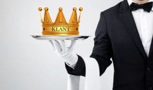 SSB ontwikkelt Nationale Standaard “Richtlijnen voor Klantvriendelijkheid & Klantgerichtheid 6 2Over klantvriendelijkheid kan er niet veel gezegd worden | GFC Nieuws