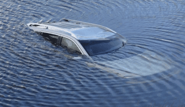 Car river | GFC Nieuws