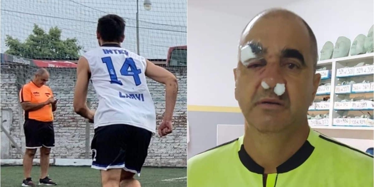 agresion arbitrojpg