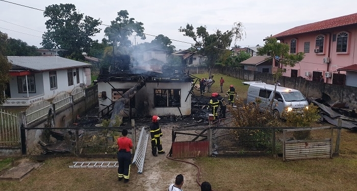 brand