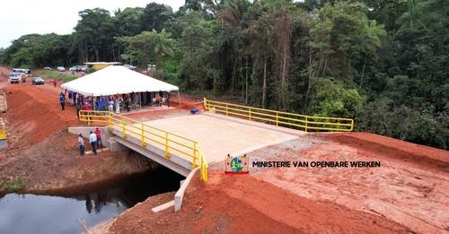 brug langa tabiki