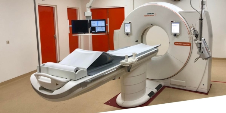 ctscan azp