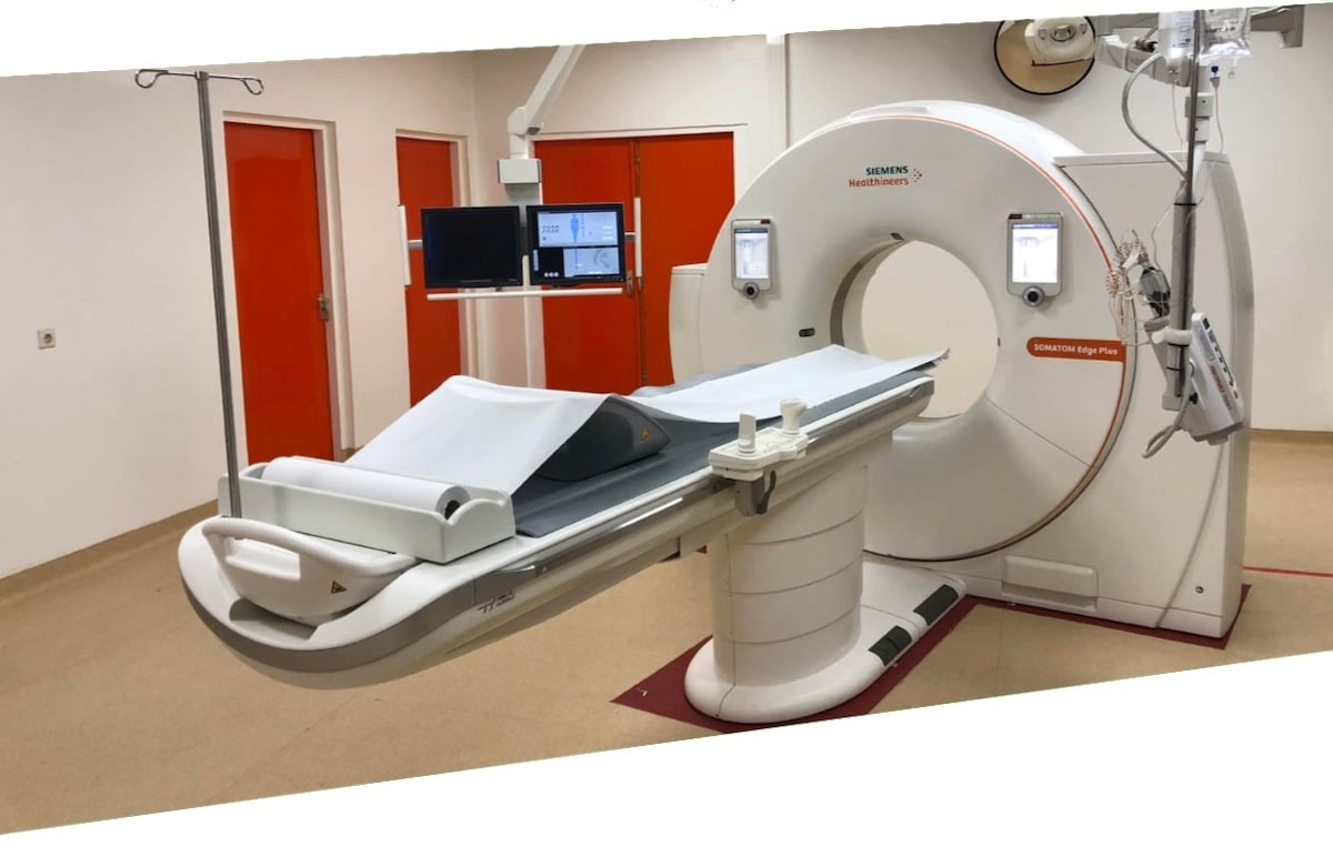 ctscan azp