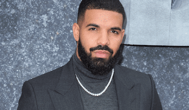 drake | GFC Nieuws