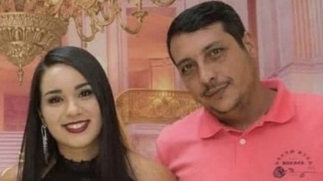 feminicidio