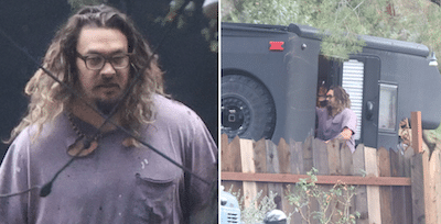 momoa