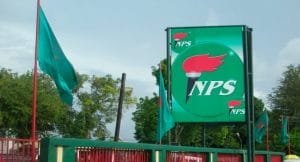 nps suriname | GFC Nieuws