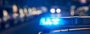 Politie