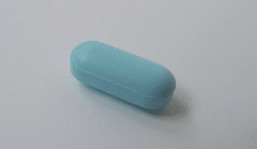 viagra