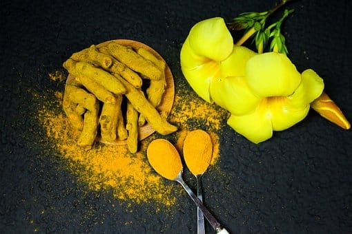 antioxidant 5786934  340ayurveda traditionele geneeskunde