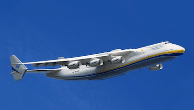 antonov
