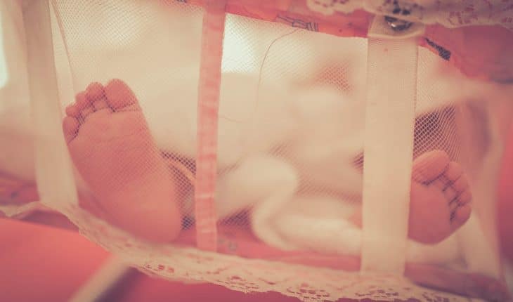 baby kind | GFC
