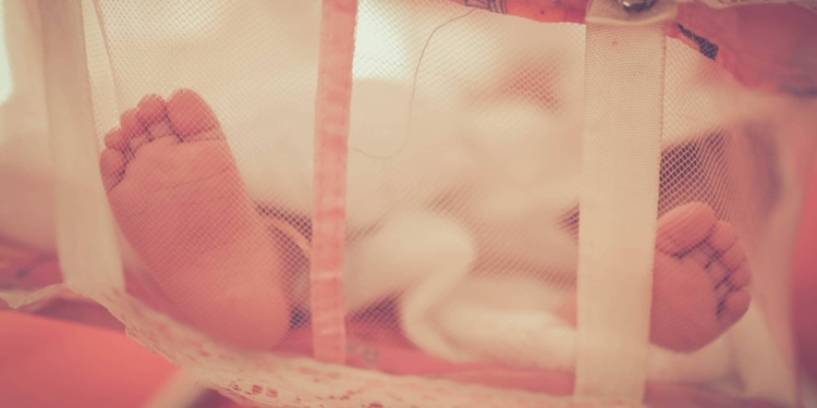 baby kind