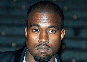 Kanye West haalt Kid Cudi uit album vanwege zijn vriendschap met Pete Davidson