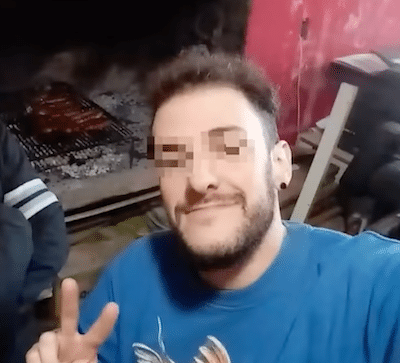 leandro