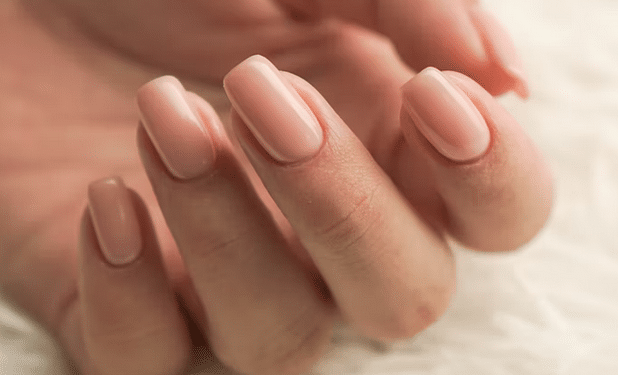 nagels1