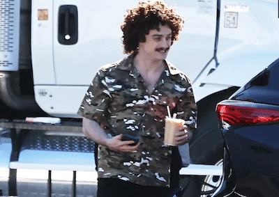 radcliffe daniel