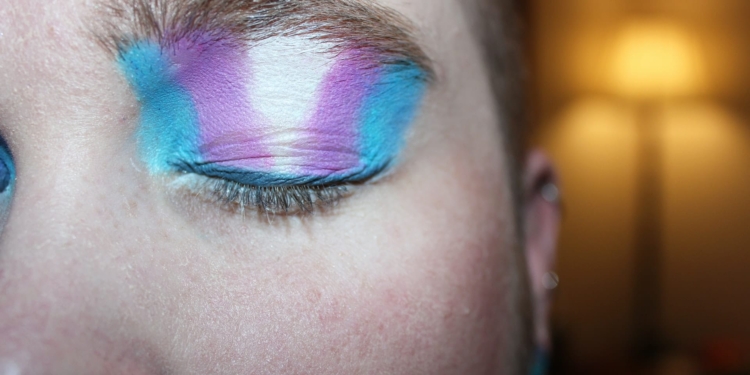 trans lgbt transgender