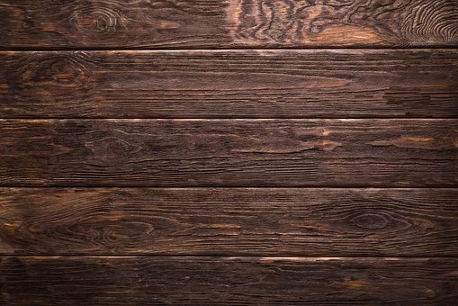 wood 2045380  340
