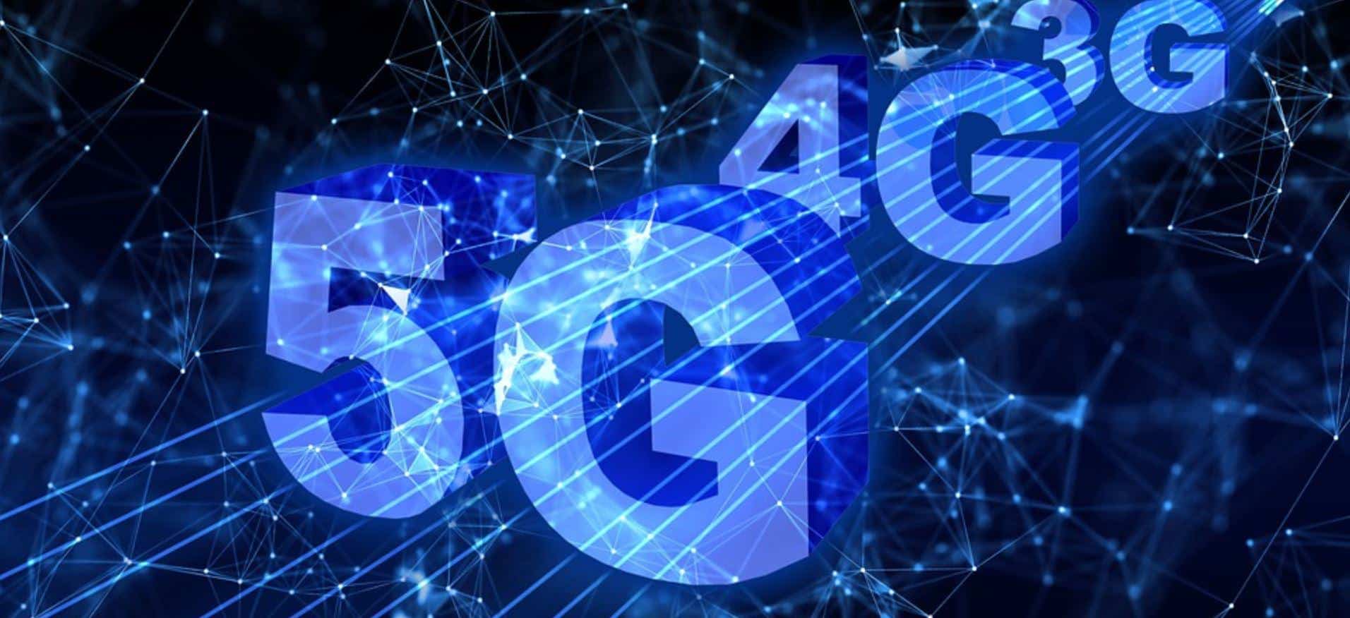 5G voor iPhone 12 en 13 in Paramaribo mogelijk voor Telesur-klanten