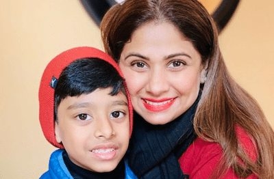 arjun1