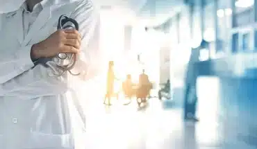 Ploegendienst heeft op lange termijn negatieve gevolgen voor de gezondheid 47 arts dokter ziekenhuis | GFC Nieuws