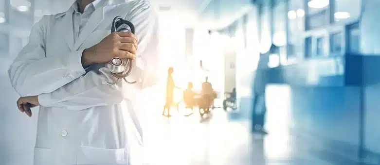 Medisch Stafbestuur AZP: Crisis AZP raakt alle afdelingen, risico op medische complicaties neemt toe