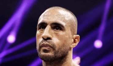 badr hari | GFC Nieuws