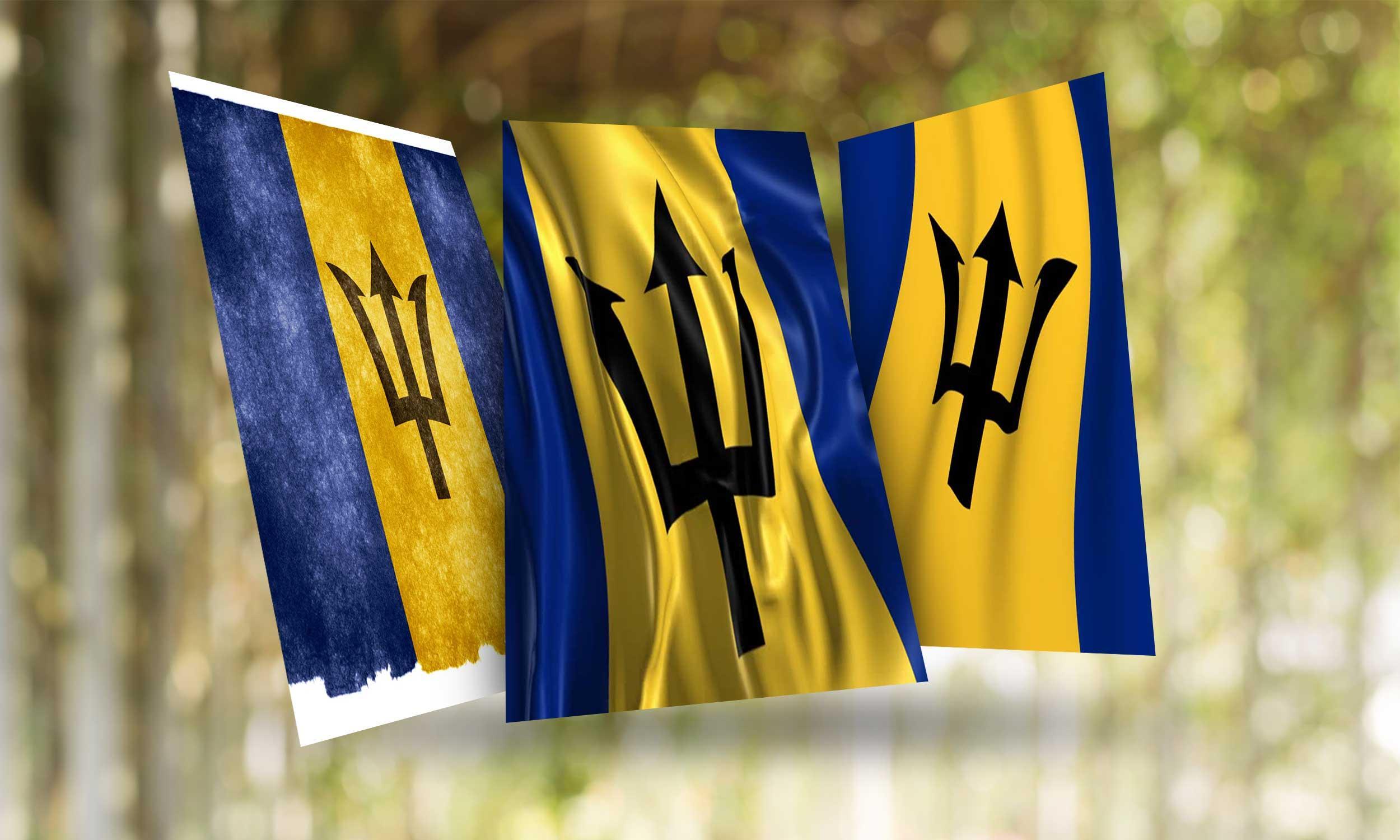 barbados