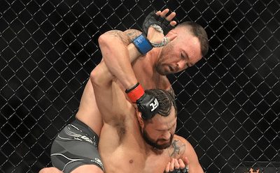covington masvidal – Gfcnieuws.com | Het laatste nieuws uit Suriname
