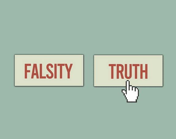 fake news