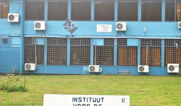 iol2