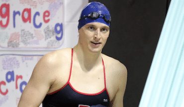 lia thomas | GFC Nieuws