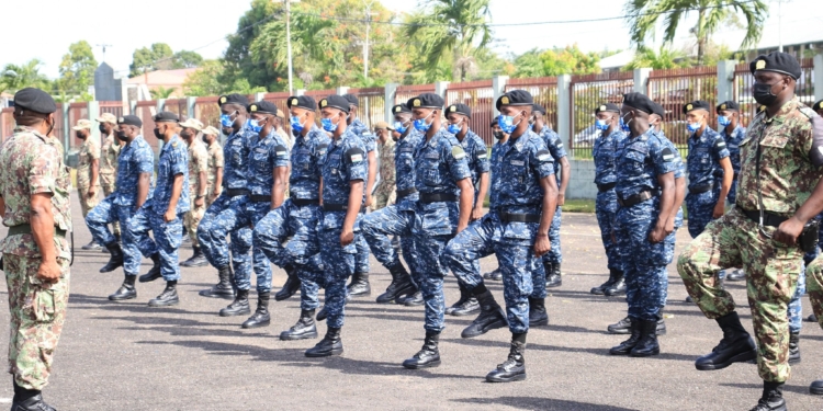 militair soldaat nl