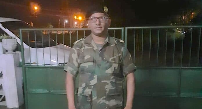 militair suriname 696x392 vermist