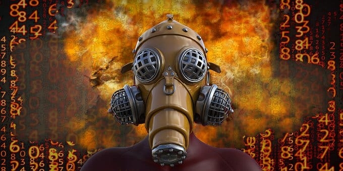nuclear 5078608  340KERNWAPEN