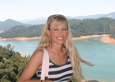 sherri