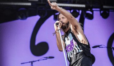 taylor hawkins | GFC Nieuws