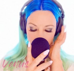 venus | GFC